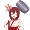Random Anime Girls.MOV 17