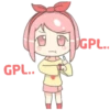 Random Anime Girls.MOV 19