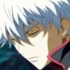 Gintoki Sakata 2Mov 18