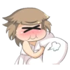 Cute Love 5 10