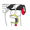 🐔CHICKEN4🐔 18