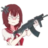 Random Anime Girls.MOV 20