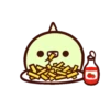 Cositas kawaii MOVbyYessy 16