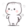 ⚞lindo🐱chan🐈cat⚟ 11