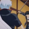 Gintoki Sakata 2Mov 19