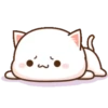 Mochi Peach Cat 4 15