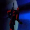 Deadpool 17
