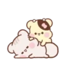 Cute hamster 11