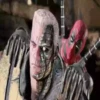 Deadpool 18
