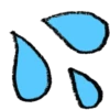 अन्य इमोजीस २ 11