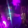 Pole dancers 19