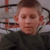 malcolm in the middle 15