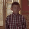 malcolm in the middle 16