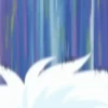 Gintoki Sakata 2Mov 20