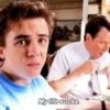 malcolm in the middle 17