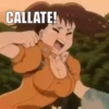 ️️Siete Pecados Crushpitales 20