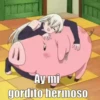 ️️Siete Pecados Crushpitales 21