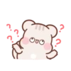 Cute hamster 14