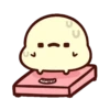 Cositas kawaii MOVbyYessy 17