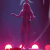 Pole dancers 20