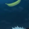 Gintoki Sakata 2Mov 21