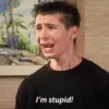 malcolm in the middle 20