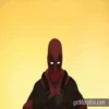 Deadpool 19