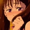 ️️Siete Pecados Crushpitales 23