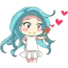 Cute Love 5 18