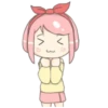 Random Anime Girls.MOV 24