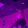 Pole dancers 24