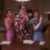 malcolm in the middle 22