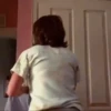 malcolm in the middle 23
