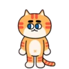 C̴A̴T̴S̴ ̴F̴R̴I̴E̴N̴D̴S̴ 2 21