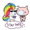 🟪[Unicorn🦄 Mix®️]🟥Mov☯️ 20