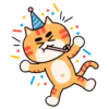 C̴A̴T̴S̴ ̴F̴R̴I̴E̴N̴D̴S̴ 2 22