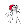 🐔CHICKEN4🐔 23