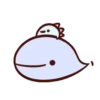 Cositas kawaii MOVbyYessy 20
