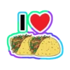 VIVA MEXICO. MOV 24