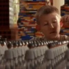 malcolm in the middle 24