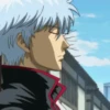 Gintoki Sakata 2Mov 24