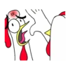 🐔CHICKEN4🐔 24