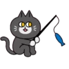 C̴A̴T̴S̴ ̴F̴R̴I̴E̴N̴D̴S̴ 2 24