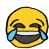 अन्य इमोजीस २ 19