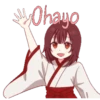Random Anime Girls.MOV 25
