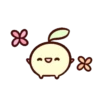 Cositas kawaii MOVbyYessy 21