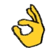 अन्य इमोजीस २ 20