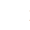 ⋯⋨  Orange Dragon  ⋩⋯ Mov 14