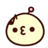 Cositas kawaii MOVbyYessy 22