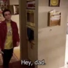 malcolm in the middle 25